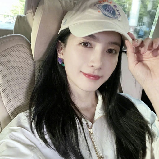 【这件必抢】金标骨白，码全下折！