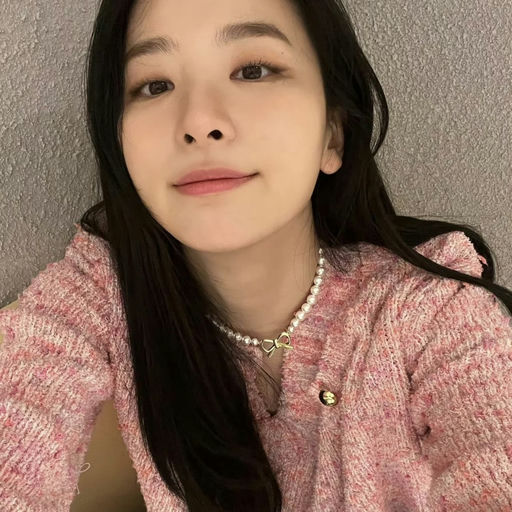 【3折起】【配饰点睛】