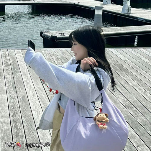 【小📕热门】反重力黑科技