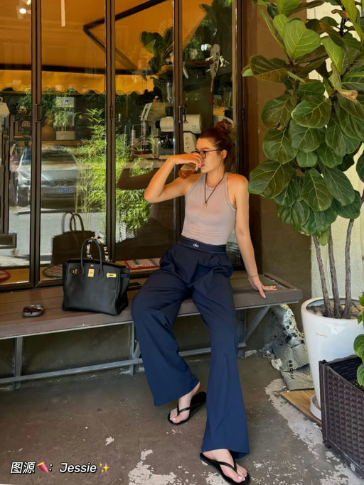 【很急！】断货王突发补货！