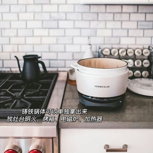 【今晚结束】喵喵强推，史低75折