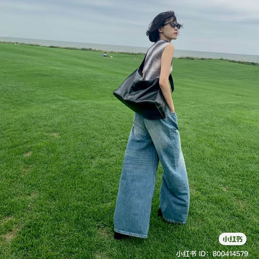 【什么神仙价格】梨形天菜