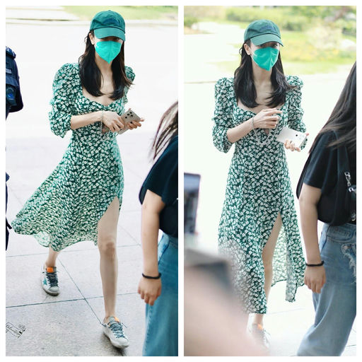 【妈耶，远远好过黑五~】