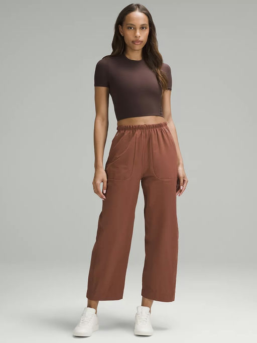 【46折！】【多色 $69，免运】