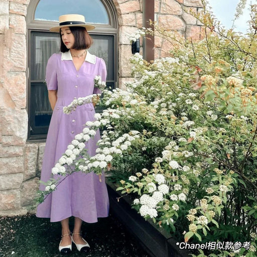 【史低48折！】芭蕾名伶