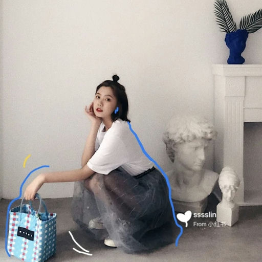 【Marni 菜篮子】仅$49