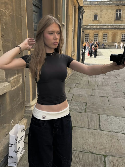 🎉【免运】【Skims 全线7折】