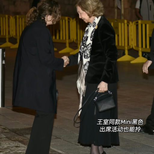 【久违66折】买一只两人用