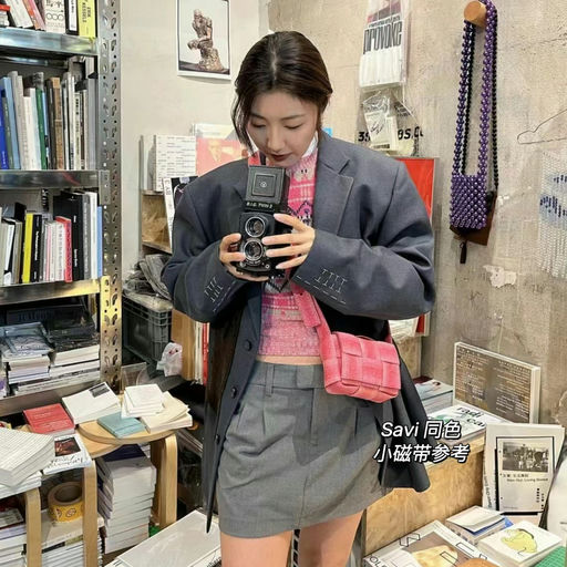 【就一只】破天荒7折