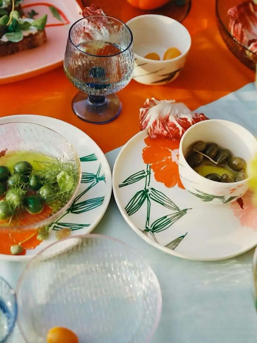 【印花美学】低至5折