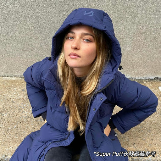 【爽快5折！】招牌Puff，最后库存