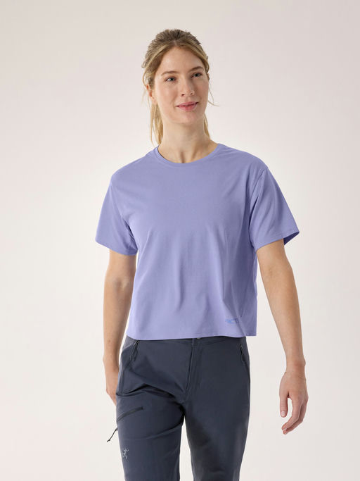 【全网最好价】夏日必备