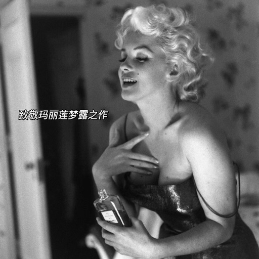 【双重赠礼】Chanel 限定珍藏版补货