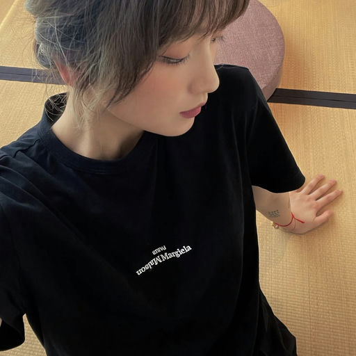 【王嘉尔同款】Margiela，4折