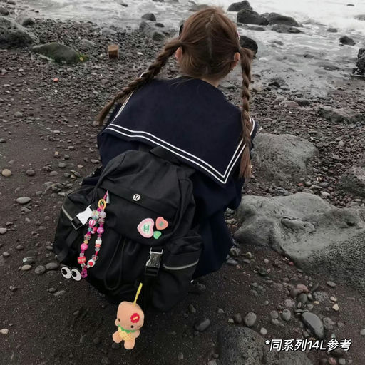 【Prada平替】断货王7x折