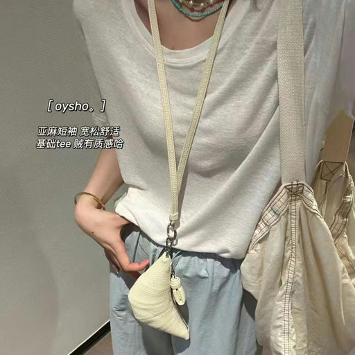 【一夜之间再降】最后2只！