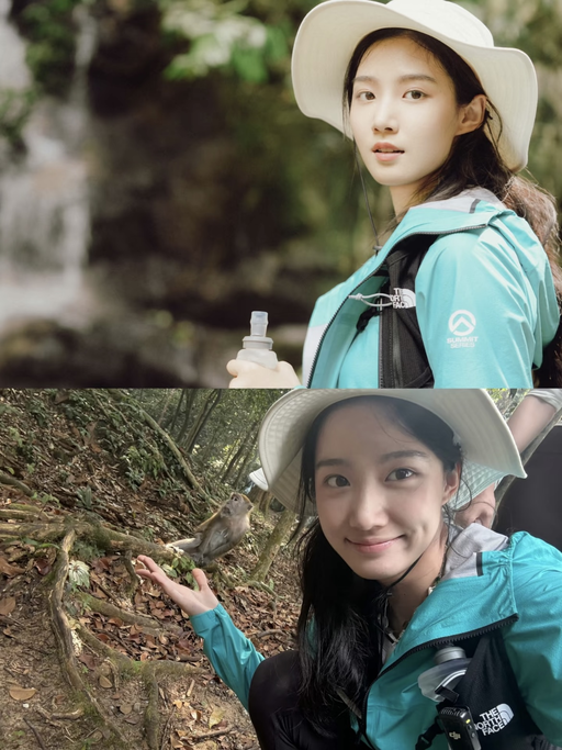 【防水轻壳】【直接5折】