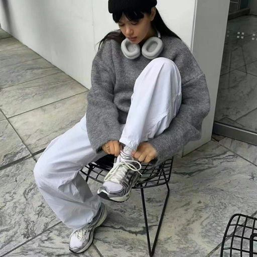 【啊！有货】Asics k-14，补货