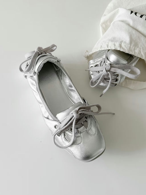 【55折神价】【芭蕾运动风】