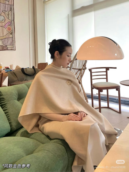 【69折】一件提升衣品