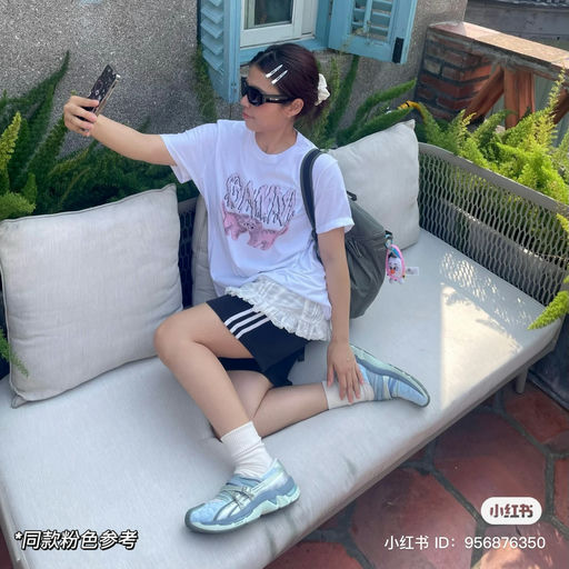 【可爱猫猫头】Bug 68折