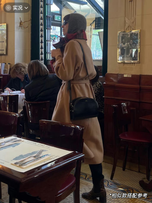 【27折】零头价