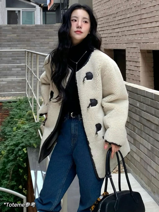 【史低6折】TTM零头价