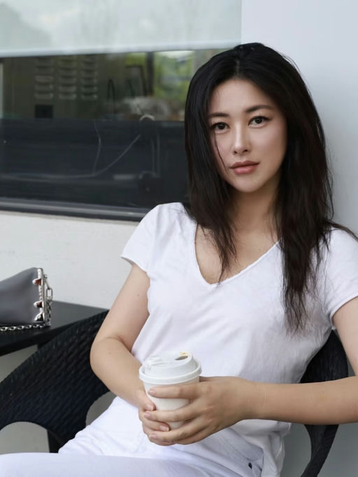 🐎【合$6 / 件】【再不买就不礼貌了】