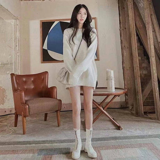 【久违啦！】NIKI全网最好价，7折+礼卡