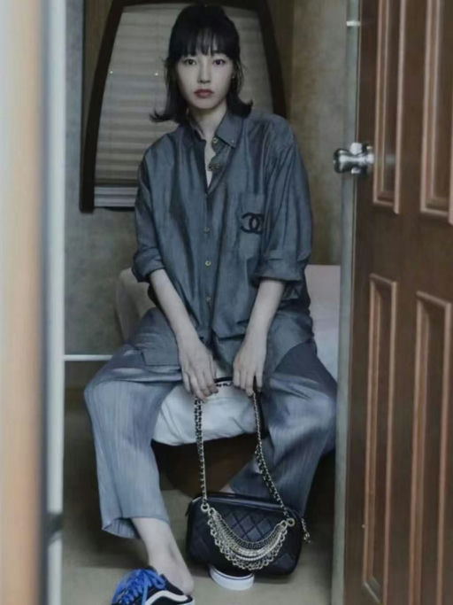 新增黑色JF110，57折