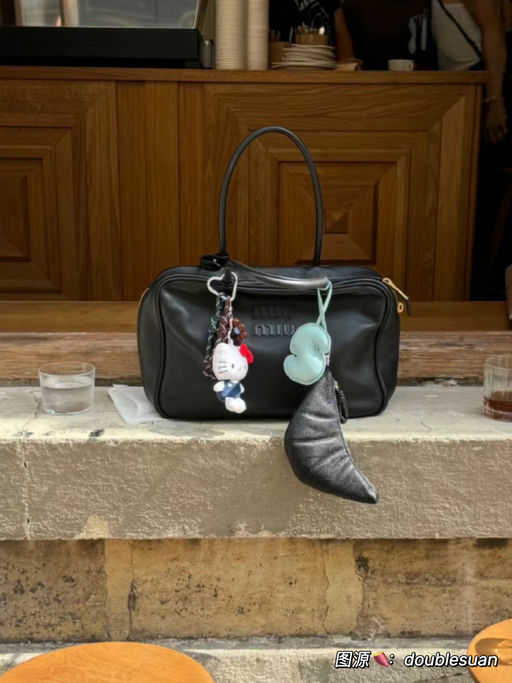 【再降，55折】最经典黑色