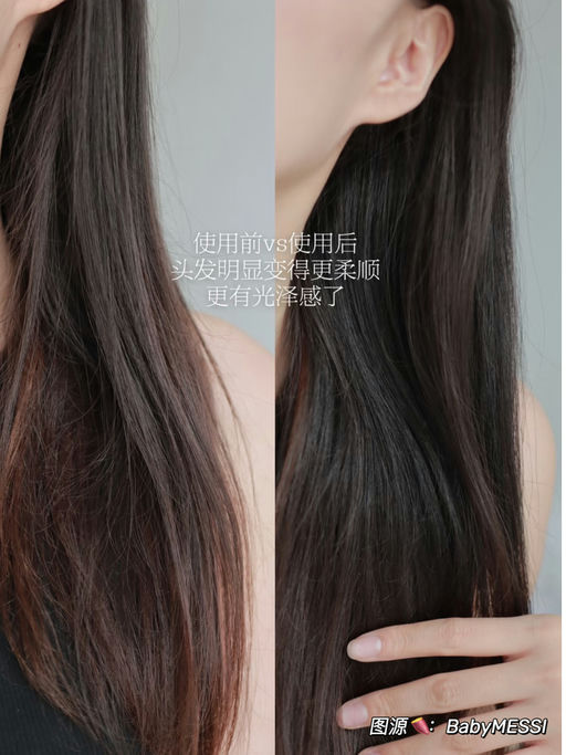 【今晚结束】8折囤货