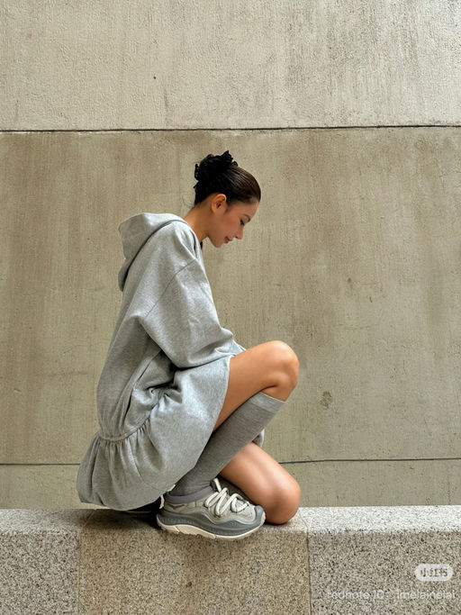 【怪可爱的】9折，好看新色～