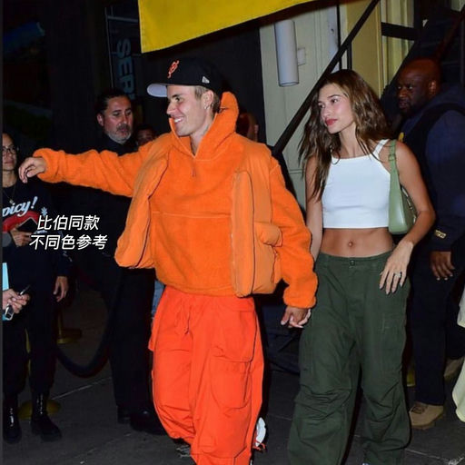 【最酷羊羔毛】都是$100+