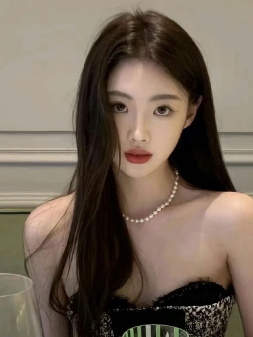 🦪【史低15折】【节日送礼佳选】