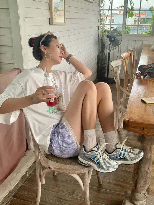 【炸裂史低！】43折