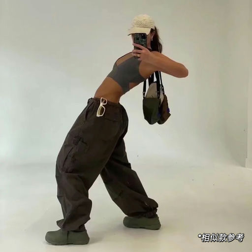 【Dion Lee 零头价】39折