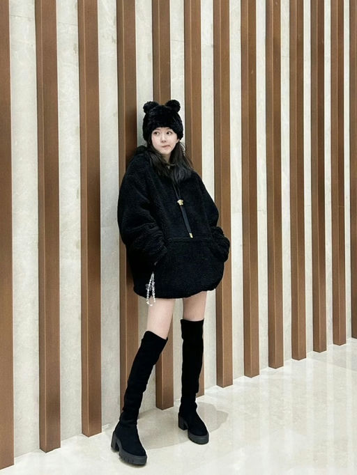 👢【SW 抄底价】【极少黄金码】