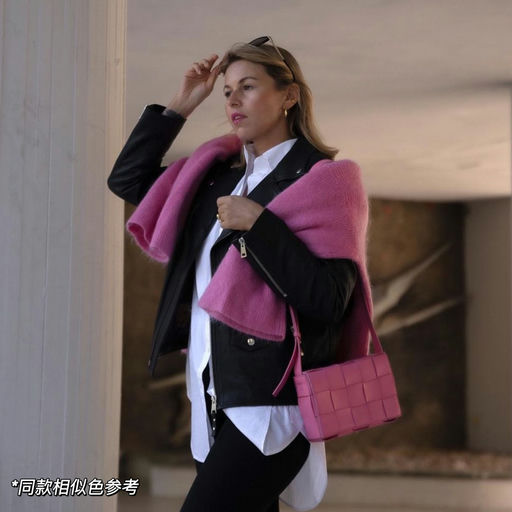 【就一只】破天荒7折