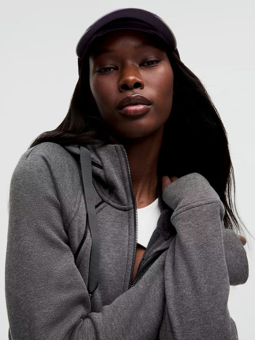 【反季才有】小📕热门