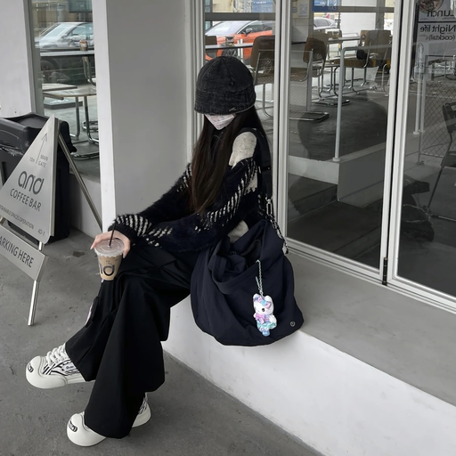 【神包二降！】$49，免运