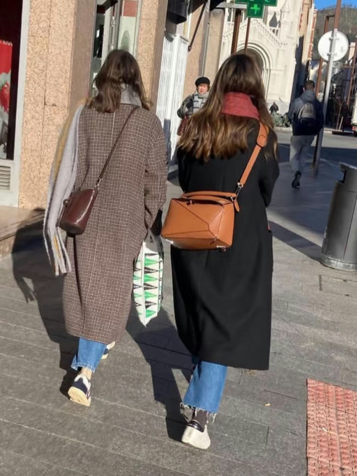 【罕见7折】Puzzle大合集