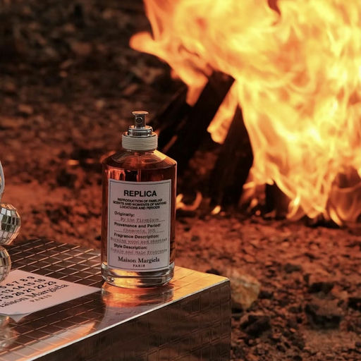 【33折！】马吉拉香薰香水，这里有好价