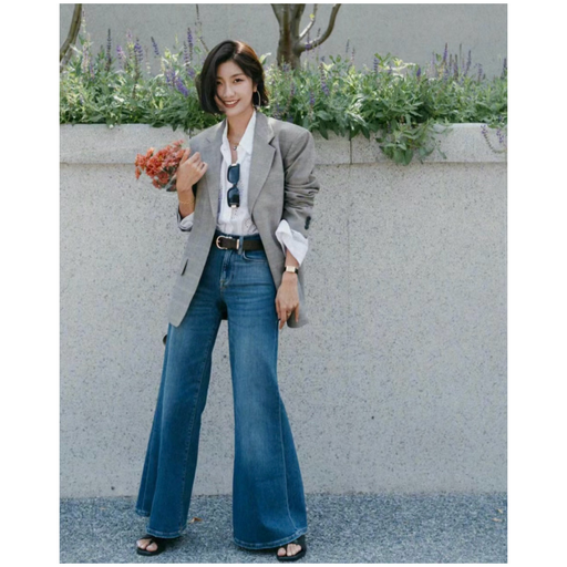 【额外8折】腿比命长系列