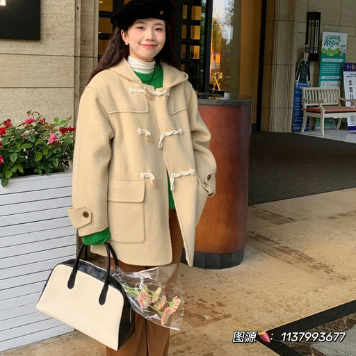 【36折】风靡南韩