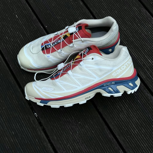 【5折】【家属福利】