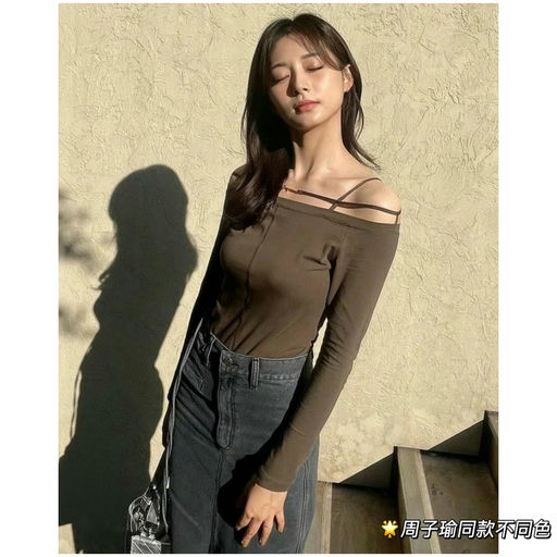 【惊～应季史低】【中韩女明星最爱】