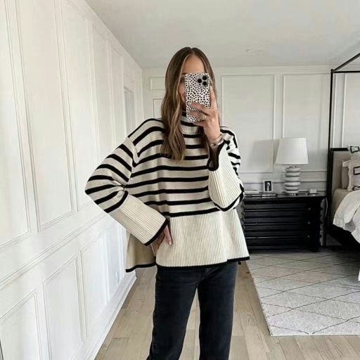 【超大BUG】TTM，67折