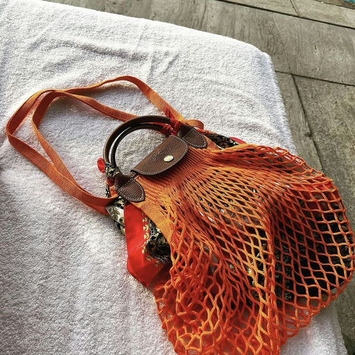 【就很法式】5折