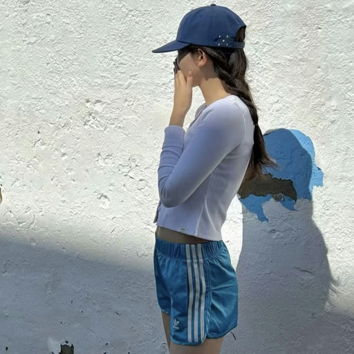 【Blokecore 回潮】【$10，免运】